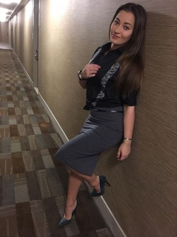 Жанна